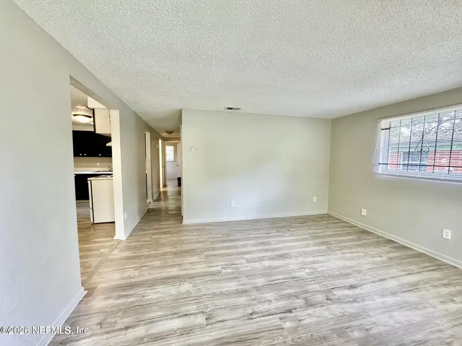 3311 Nancy Street, Jacksonville, FL 32209 - #3
