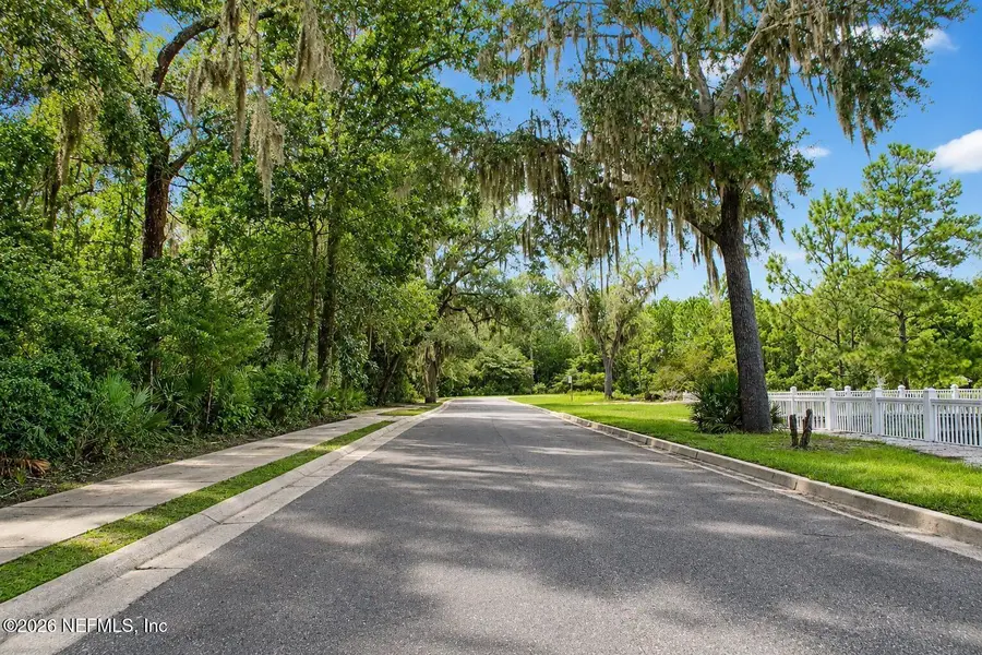 85245 Southern Creek Boulevard, Fernandina Beach, FL 32034 - #3