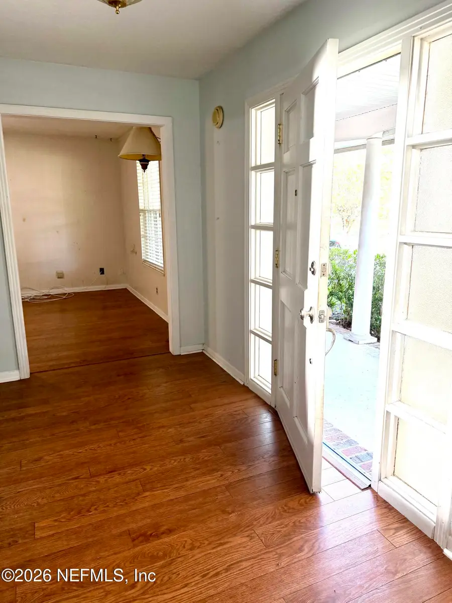 8632 Brierwood Road, Jacksonville, FL 32217 - #2