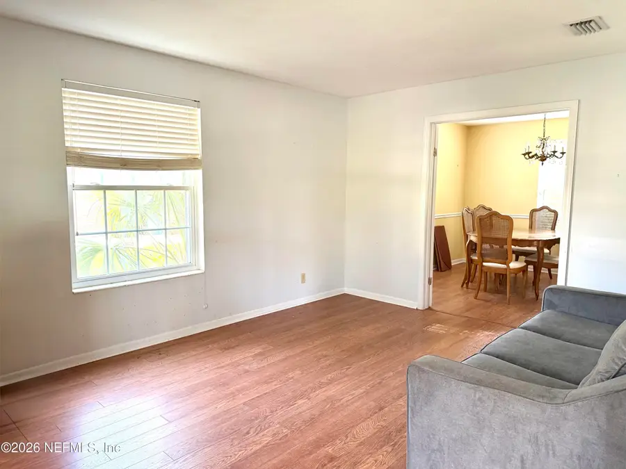 8632 Brierwood Road, Jacksonville, FL 32217 - #3