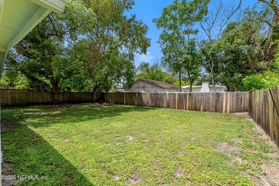 10342 Briarcliff E Road, Jacksonville, FL 32218 - #3