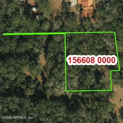 0 Mclaurin Road, Jacksonville, FL 32256