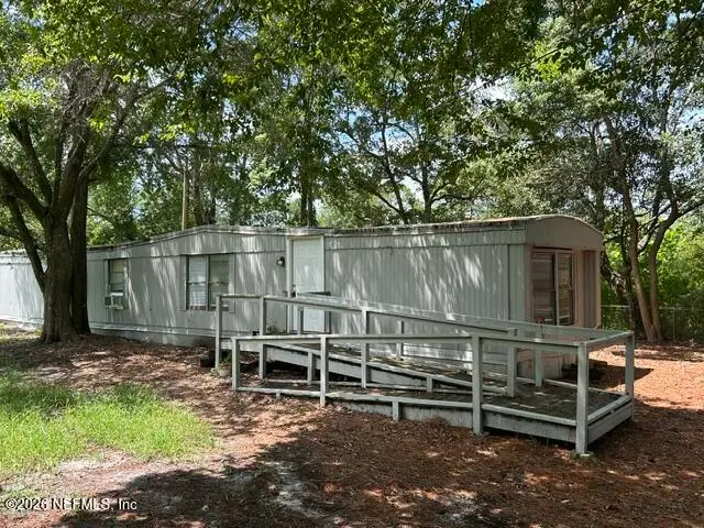 10334 Minglewood Drive, Jacksonville, FL 32246 - #1