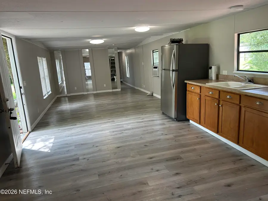 10334 Minglewood Drive, Jacksonville, FL 32246 - #2