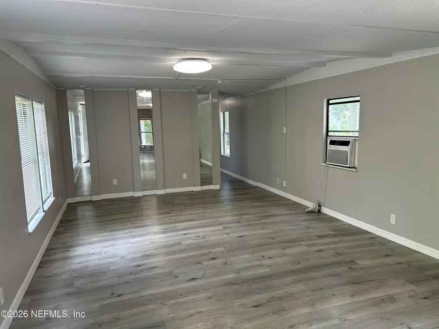 10334 Minglewood Drive, Jacksonville, FL 32246 - #3