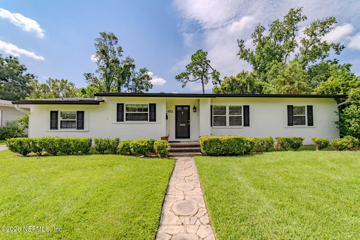 4152 Trieste Place, Jacksonville, FL 32244 - #1