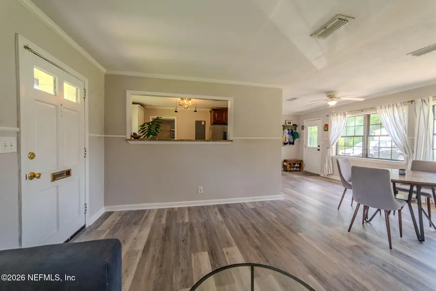 4152 Trieste Place, Jacksonville, FL 32244 - #2