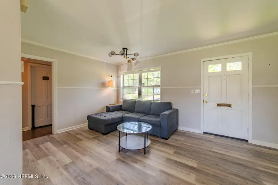 4152 Trieste Place, Jacksonville, FL 32244 - #3