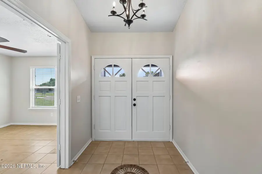 8446 Sand Point W Drive, Jacksonville, FL 32244 - #2