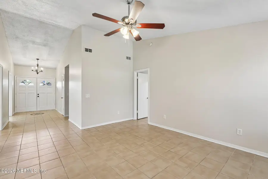 8446 Sand Point W Drive, Jacksonville, FL 32244 - #3