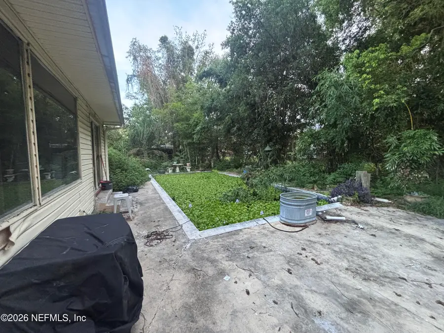 7920 Scotland Road, Jacksonville, FL 32217 - #3