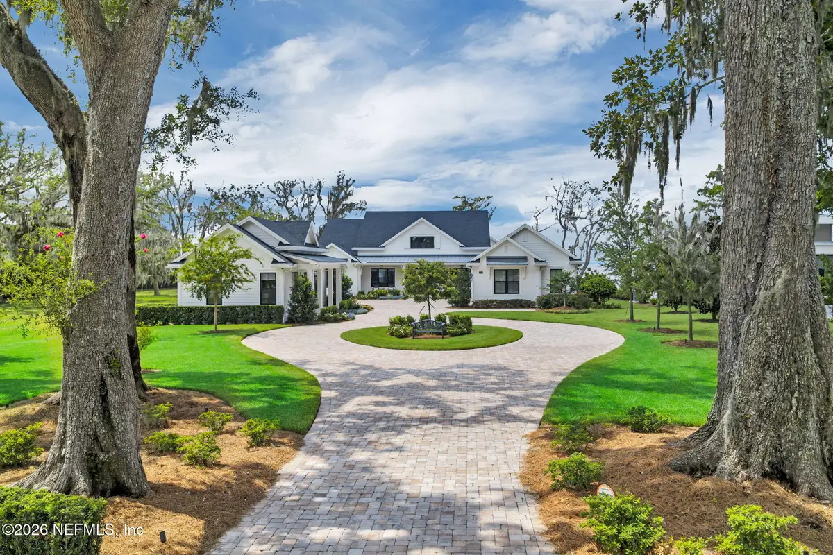 14242 River Story Drive, Jacksonville, FL 32223 - #1