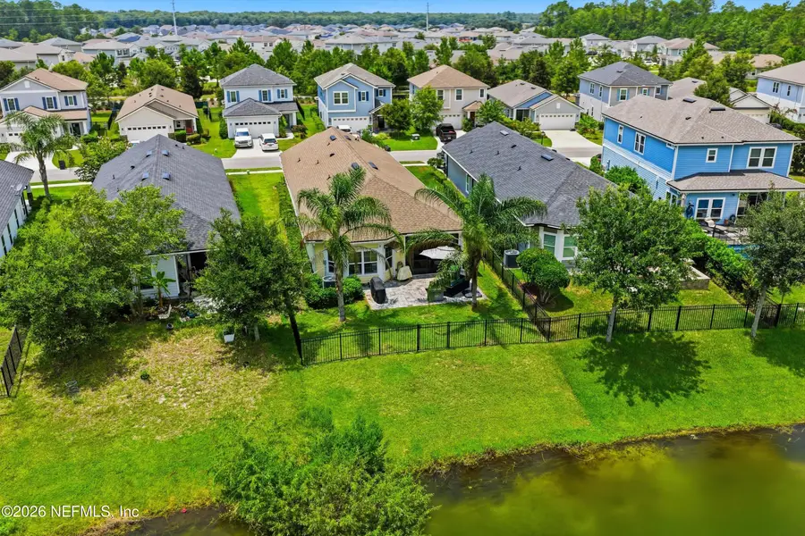 98 Ferndale Way, Saint Augustine, FL 32092 - #3