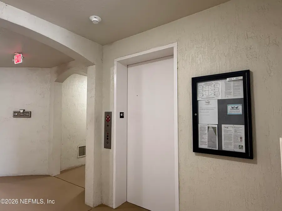 11251 Campfield Drive #2204, Jacksonville, FL 32256 - #2