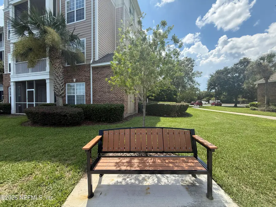 11251 Campfield Drive #2204, Jacksonville, FL 32256 - #3