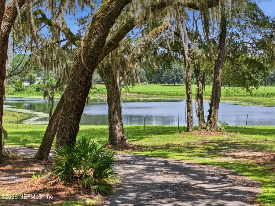 4759 Gadara Road, Keystone Heights, FL 32656 - #3