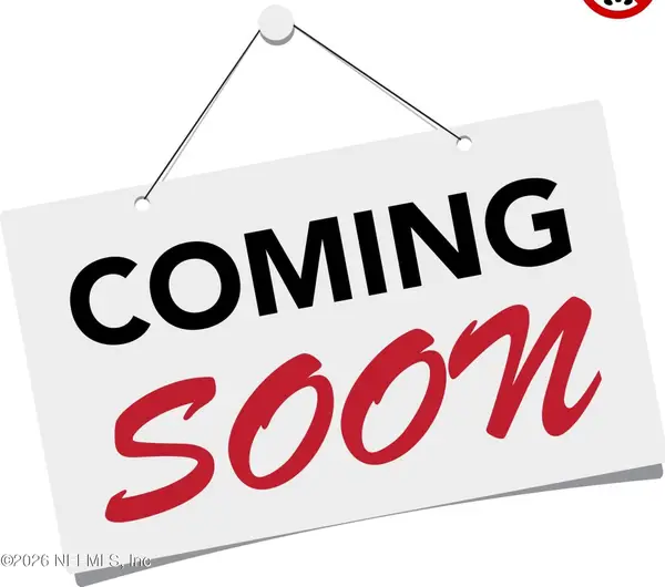 1532 Charon Road, Jacksonville, FL 32205