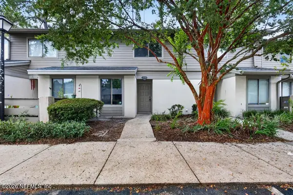 7620 Baymeadows W Circle #2042, Jacksonville, FL 32256