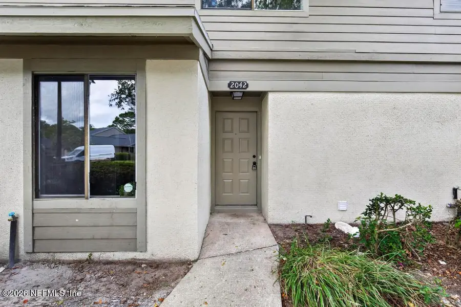 7620 Baymeadows W Circle #2042, Jacksonville, FL 32256 - #3