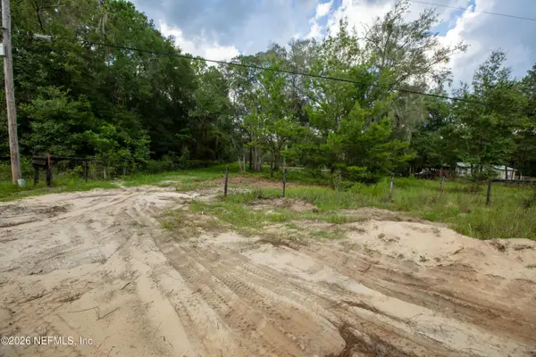 5870 Indian Trail, Keystone Heights, FL 32656