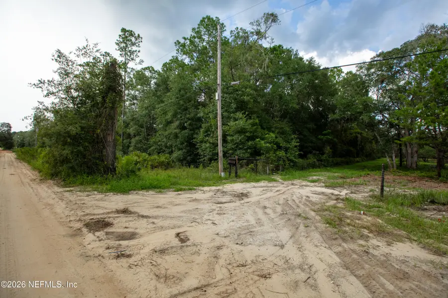 5870 Indian Trail, Keystone Heights, FL 32656 - #2