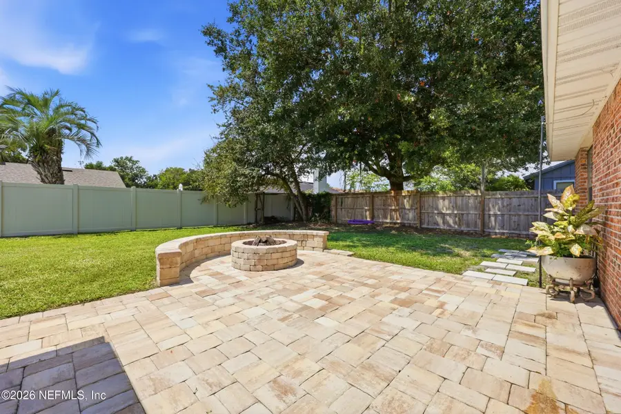 12432 Muscovy Drive, Jacksonville, FL 32223 - #2
