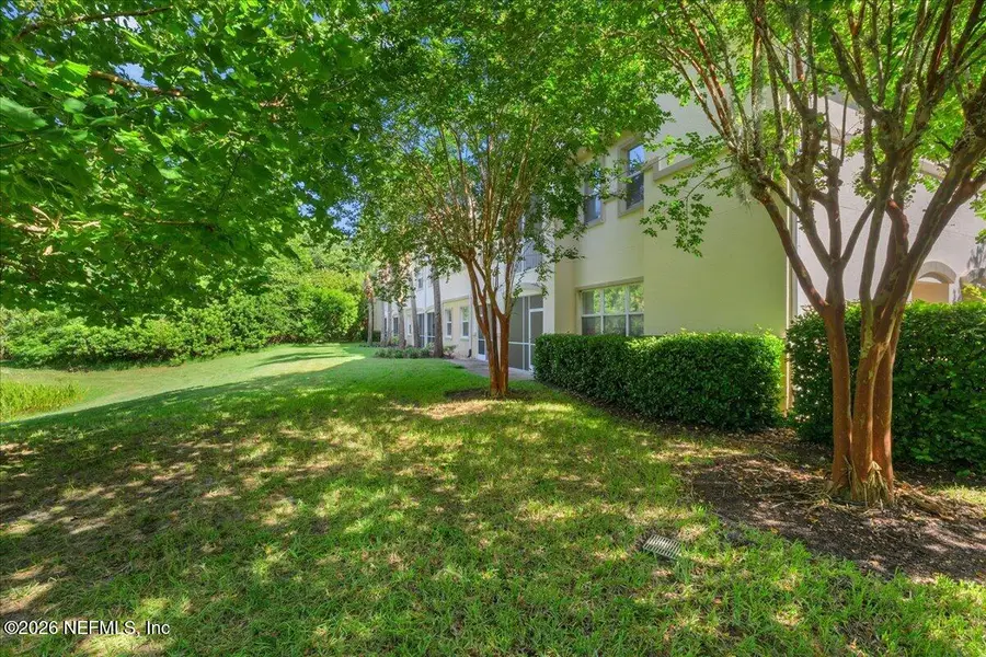 25 Riverview N Bend #122, Palm Coast, FL 32137 - #3