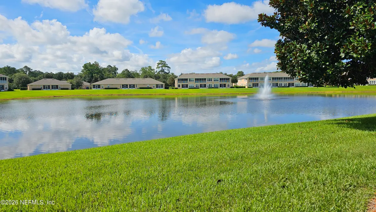 11871 Surfbird Circle #9G, Jacksonville, FL 32256 - #1