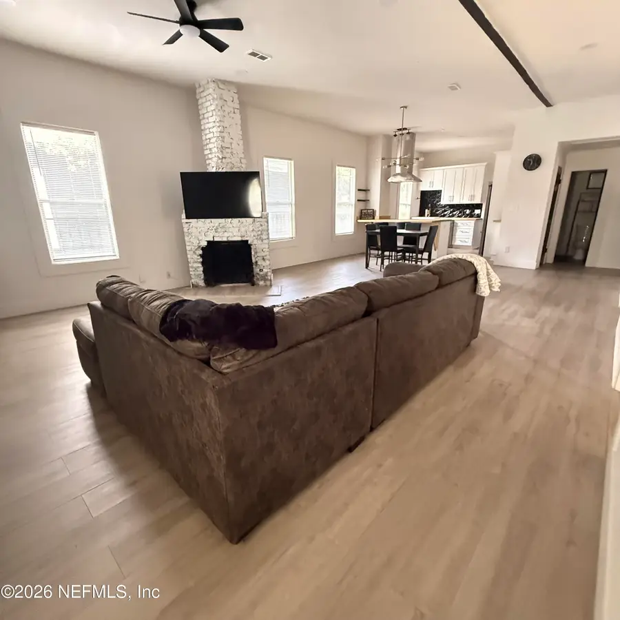 1145 E 14th Street, Jacksonville, FL 32206 - #2