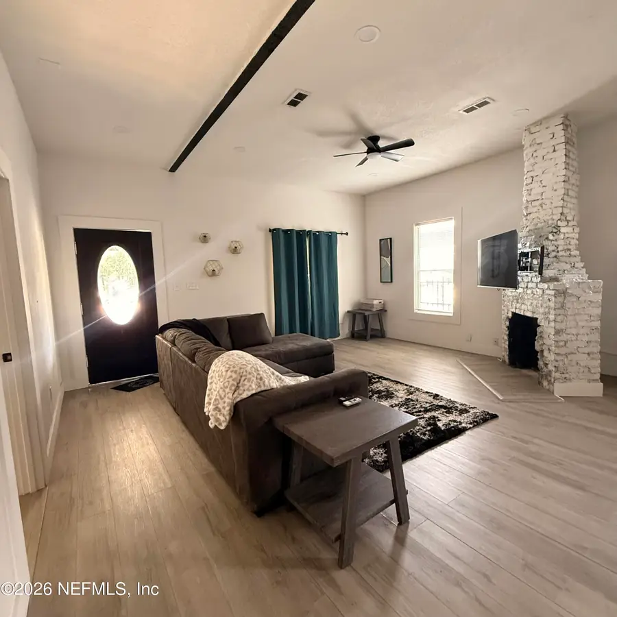 1145 E 14th Street, Jacksonville, FL 32206 - #3