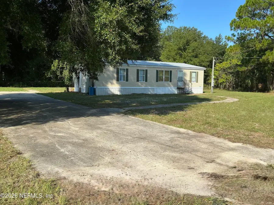 130 Yancey Circle, Satsuma, FL 32189 - #3