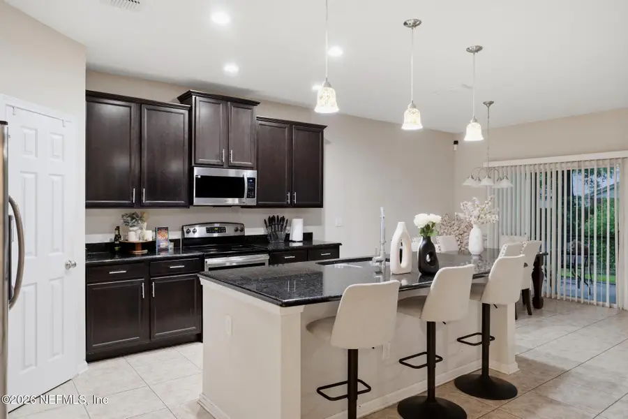 438 Auburn Oaks E Road, Jacksonville, FL 32218 - #3