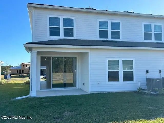 141 Camphor Laurel Road, Saint Augustine, FL 32092 - #3