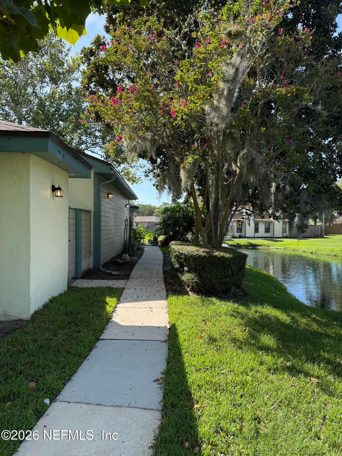 1702 Challenger W Court #1702, Jacksonville, FL 32233 - #1