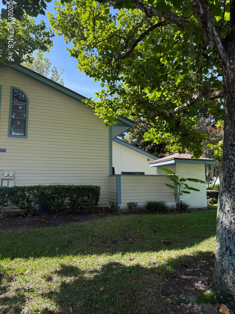 1702 Challenger W Court #1702, Jacksonville, FL 32233 - #2