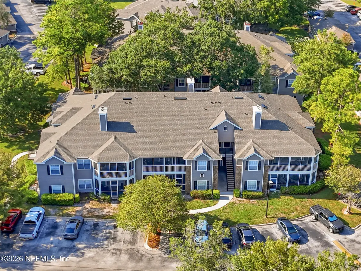 10000 Gate N Parkway #624, Jacksonville, FL 32246 - #1