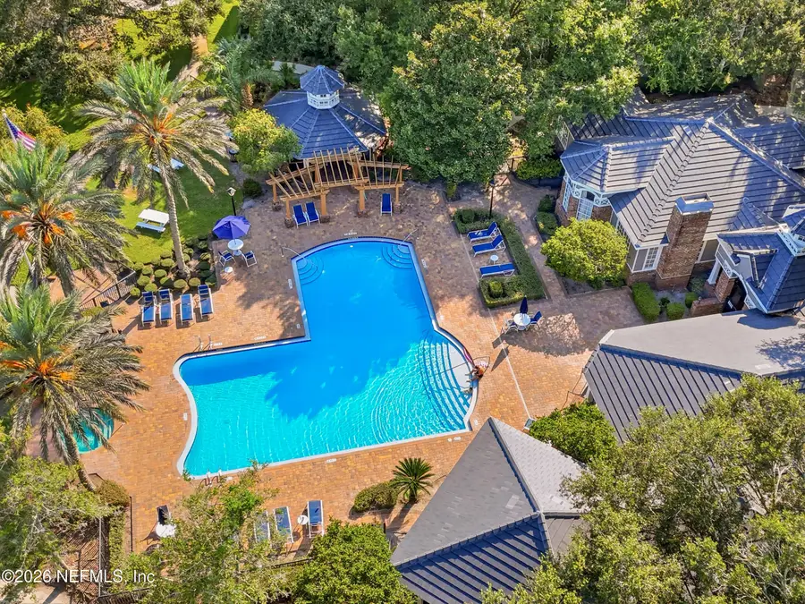 10000 Gate N Parkway #624, Jacksonville, FL 32246 - #2