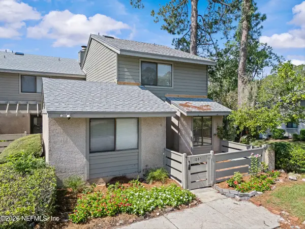 7701 Baymeadows W Circle #1085, Jacksonville, FL 32256