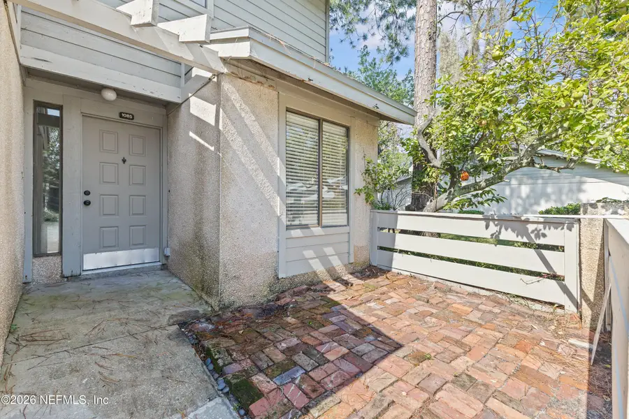 7701 Baymeadows W Circle #1085, Jacksonville, FL 32256 - #3