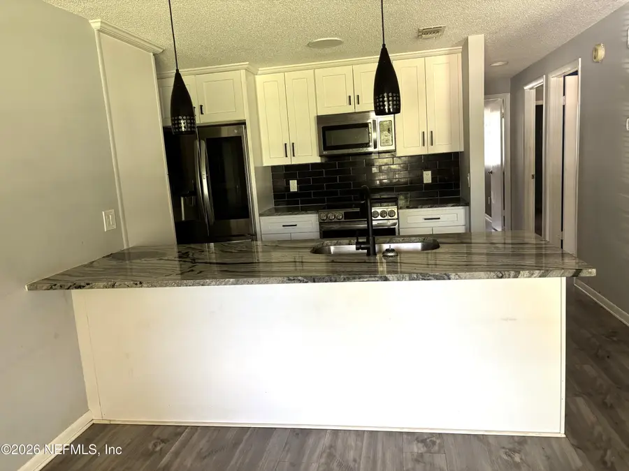 4254 Loys Drive, Jacksonville, FL 32246 - #2
