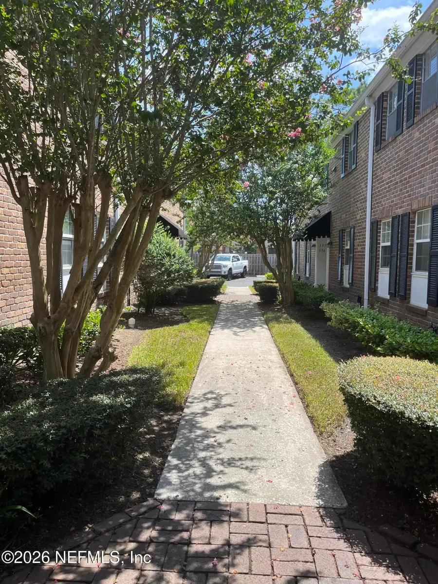 4358 Timuquana Road #124, Jacksonville, FL 32210 - #2