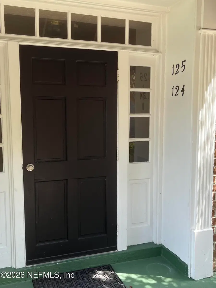 4358 Timuquana Road #124, Jacksonville, FL 32210 - #3
