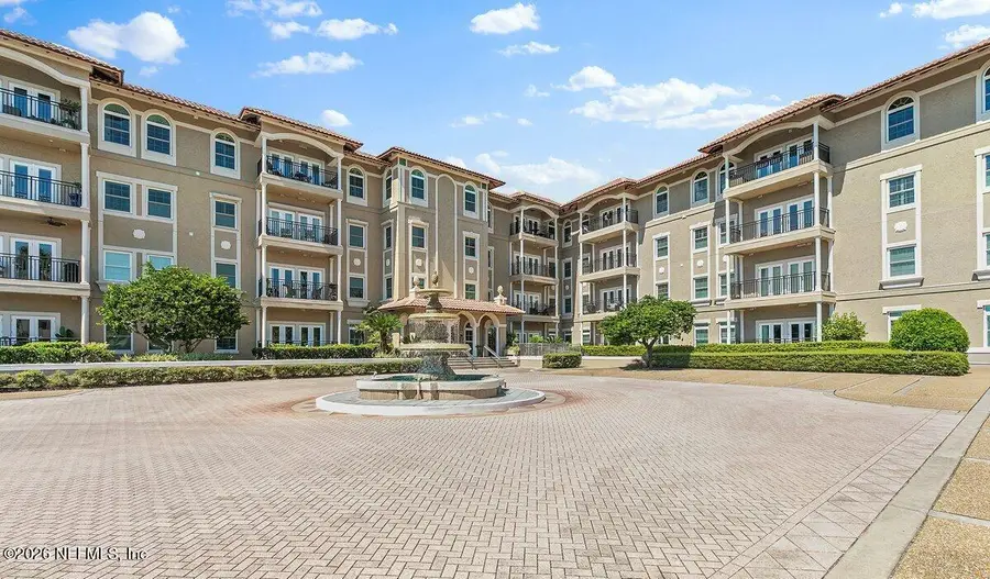 600 Ponte Vedra Boulevard #205, Ponte Vedra Beach, FL 32082 - #3