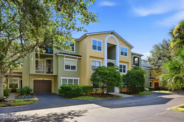 2005 Mariposa Vista Lane #3-207, St. Augustine, FL 32084