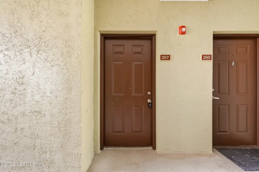 2005 Mariposa Vista Lane #3-207, Saint Augustine, FL 32084 - #2