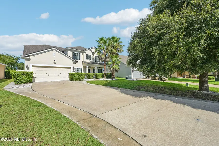 16250 Stanis Court, Jacksonville, FL 32218 - #3