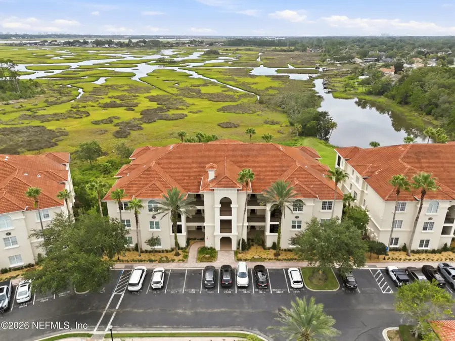 13846 Atlantic Boulevard #911, Jacksonville, FL 32225 - #3