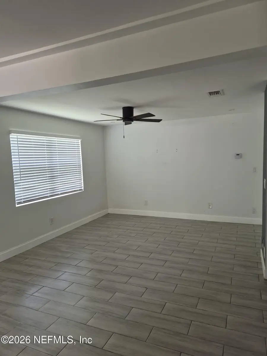 2670 Broward Road, Jacksonville, FL 32218 - #2