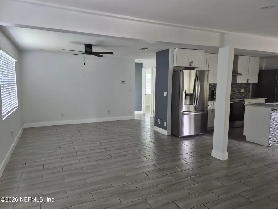 2670 Broward Road, Jacksonville, FL 32218 - #3