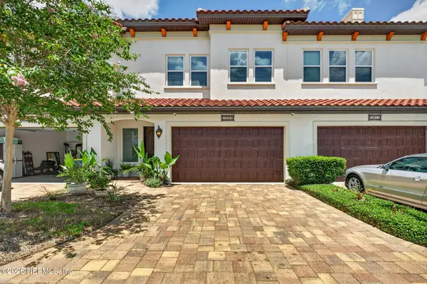 13309 Santorini Drive, Jacksonville, FL 32225